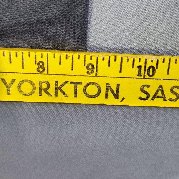 Reebok active wear jogger women's size L ?  grey with pink decoration - Picture 13 of 13